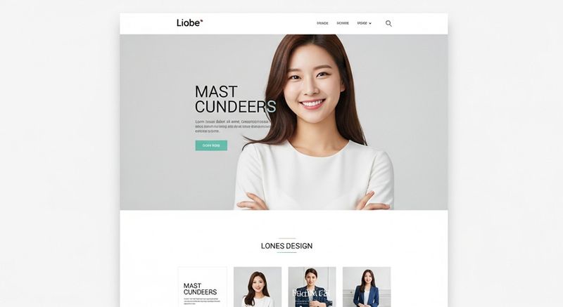 온라인 쇼핑몰 제작 (E-Commerce)