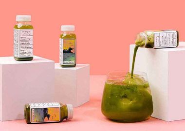 종합 쇼핑몰 템플릿 이미지