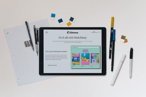 카페24 쇼핑몰 제작 완벽 가이드 — 디자인부터 SEO까지