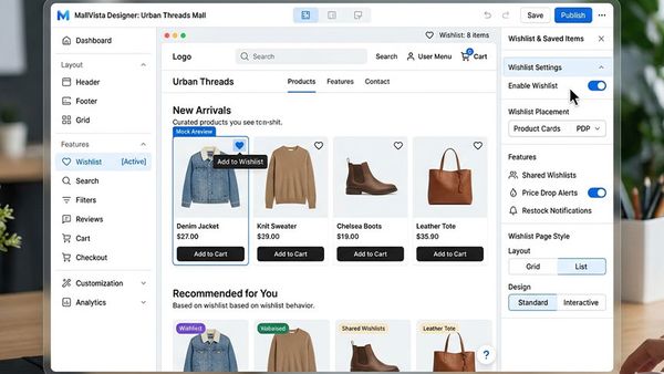 Cafe24 vs WooCommerce in 2026 — How to Choose