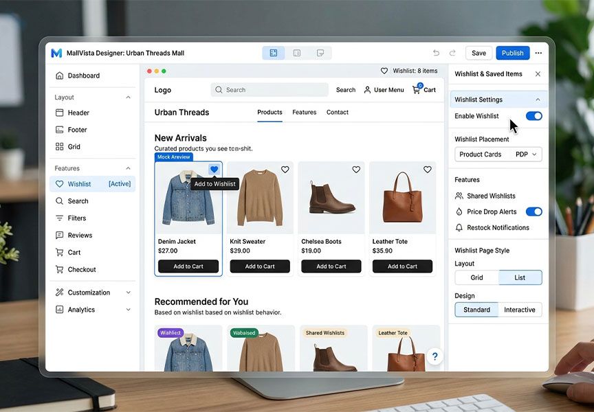 Cafe24 vs WooCommerce in 2026 — How to Choose