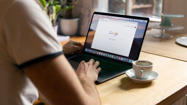 Web Performance 2026 — Core Web Vitals Playbook