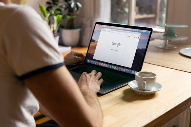 Web Performance 2026 — Core Web Vitals Playbook
