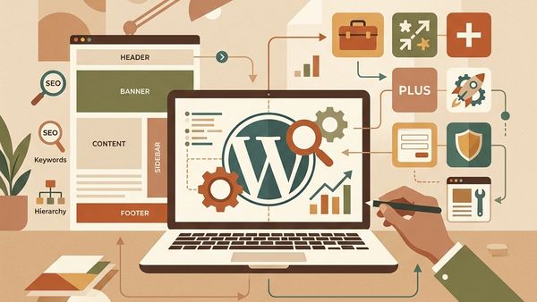 WordPress 7.1 & WooCommerce 11.2 — What Changed