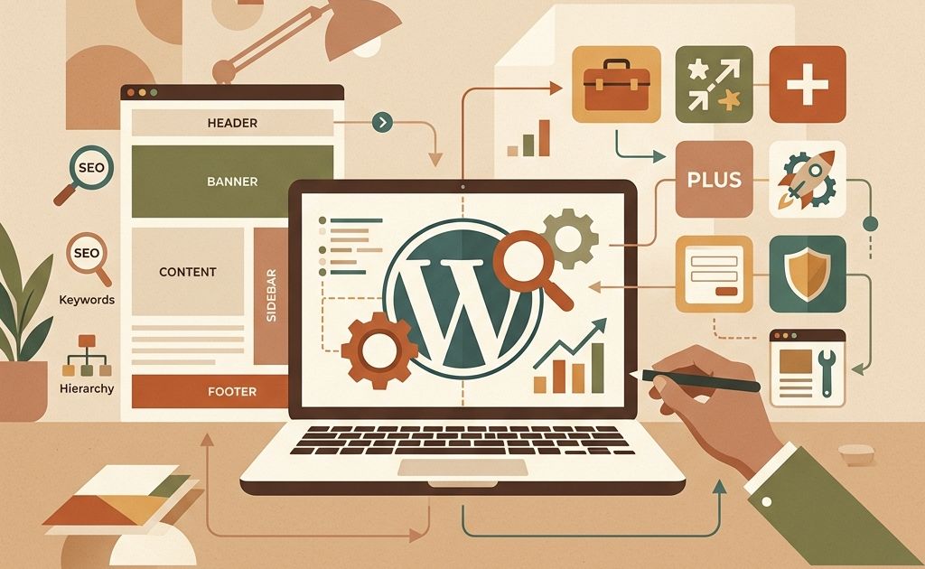 WordPress 7.1 & WooCommerce 11.2 — What Changed