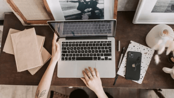 Payment Security — A Guide for Online Stores