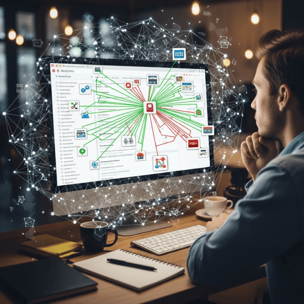 워드프레스 vs 카페24 vs 독립형 — 2026년 홈페이지 솔루션 비교
