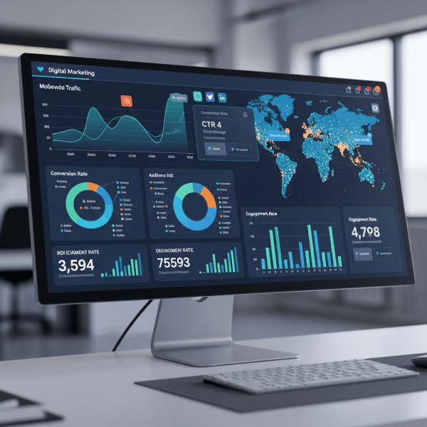 Core Web Vitals 최적화 가이드 — 구글 100점 달성 전략
