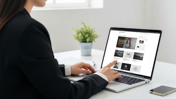 GEO Guide — How AI Describes Your Brand Correctly
