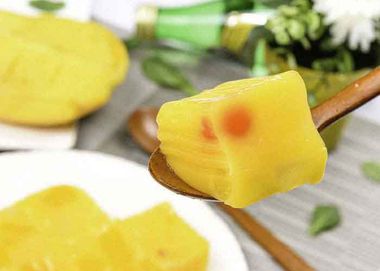 건강 식단 및 신선 샐러드 제조 유통 플랫폼 이미지