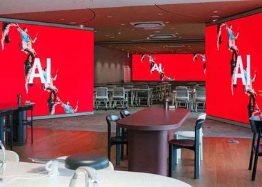 전자 제조 전문 기업: 반응형 웹진 구축 및 코어 웹 바이탈 최적화로 이탈률 40% 감소 이미지