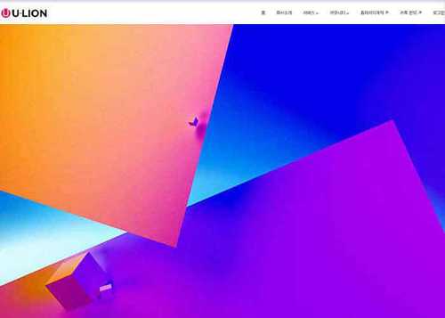 AI 마케팅 기술 및 AEO/GEO 웹 제작 솔루션 플랫폼